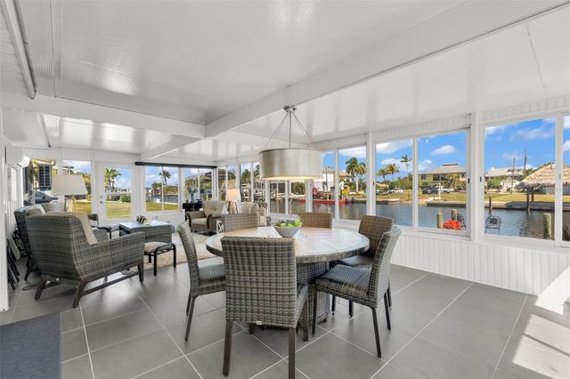 24240 HENRY MORGAN BLVD, Punta Gorda, FL 33955