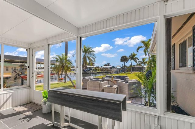 24240 HENRY MORGAN BLVD, Punta Gorda, FL 33955