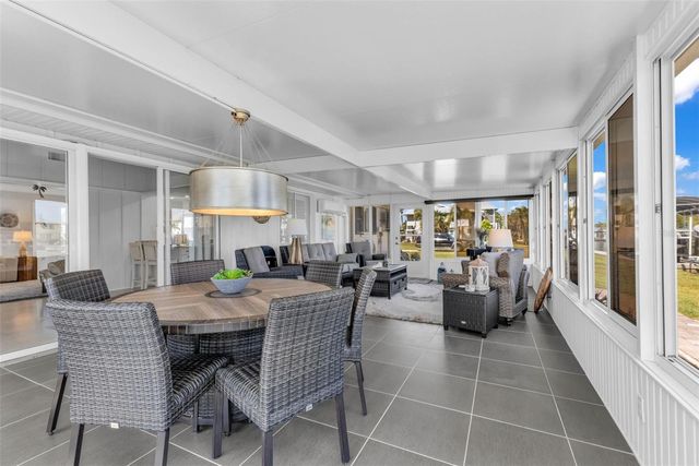 24240 HENRY MORGAN BLVD, Punta Gorda, FL 33955