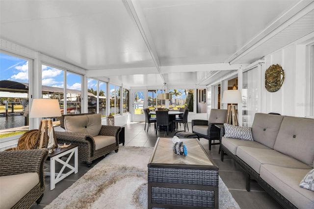 24240 HENRY MORGAN BLVD, Punta Gorda, FL 33955