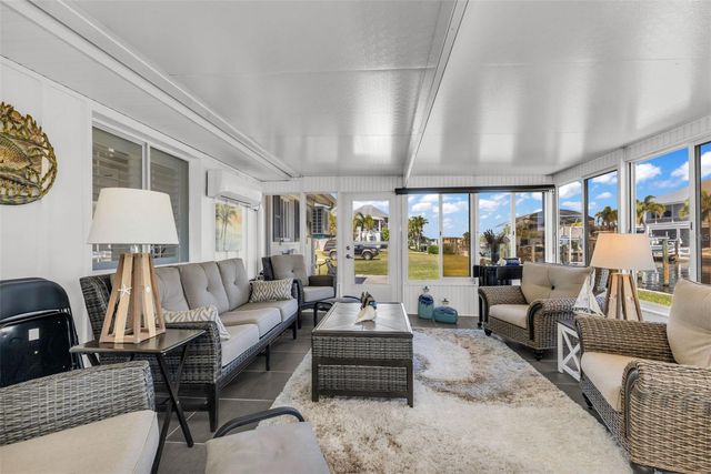 24240 HENRY MORGAN BLVD, Punta Gorda, FL 33955