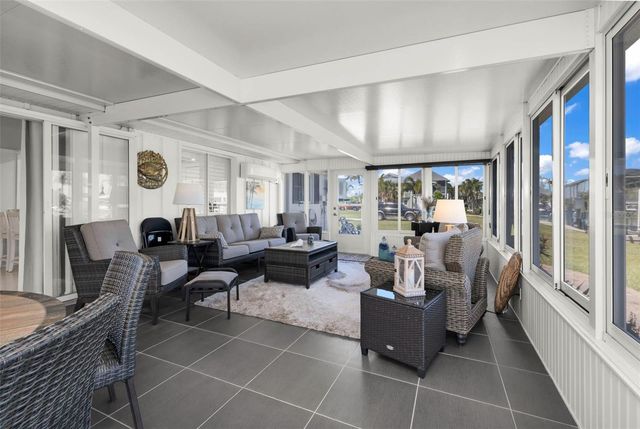 24240 HENRY MORGAN BLVD, Punta Gorda, FL 33955