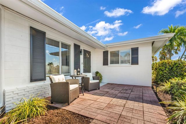 24240 HENRY MORGAN BLVD, Punta Gorda, FL 33955