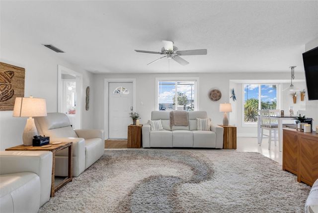 24240 HENRY MORGAN BLVD, Punta Gorda, FL 33955