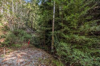 Lot 18 Antler Street, Felton, CA 95018