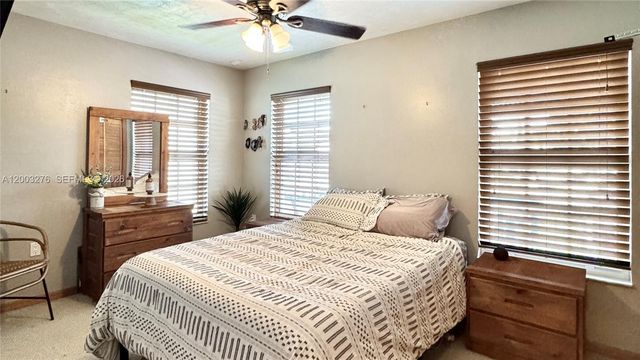 14638 SW 128th Ct Rd, Miami, FL 33186