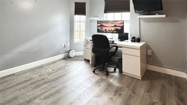 14638 SW 128th Ct Rd, Miami, FL 33186