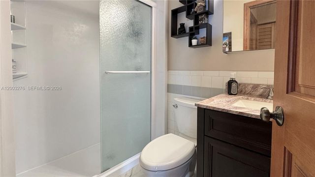 14638 SW 128th Ct Rd, Miami, FL 33186