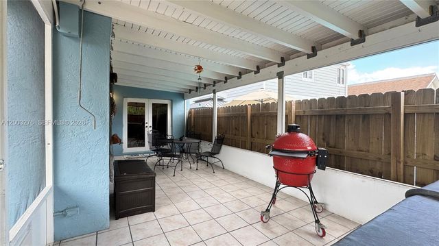 14638 SW 128th Ct Rd, Miami, FL 33186