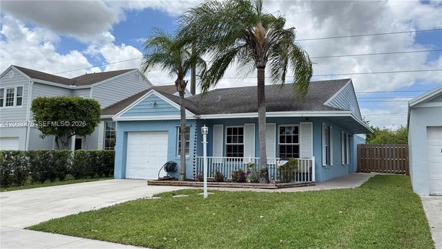 14638 SW 128th Ct Rd, Miami, FL 33186