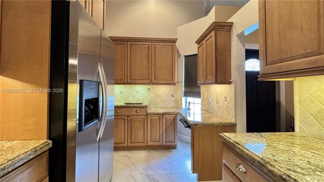 14638 SW 128th Ct Rd, Miami, FL 33186