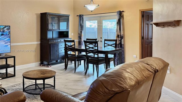 14638 SW 128th Ct Rd, Miami, FL 33186