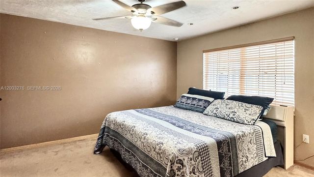 14638 SW 128th Ct Rd, Miami, FL 33186