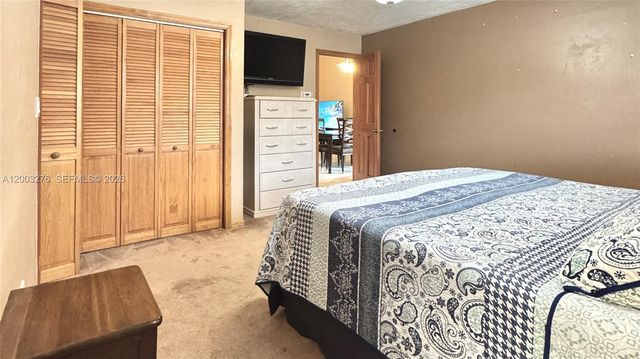 14638 SW 128th Ct Rd, Miami, FL 33186