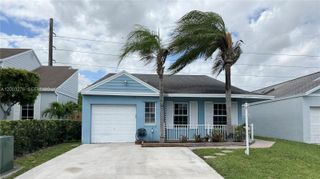 14638 SW 128th Ct Rd, Miami, FL 33186