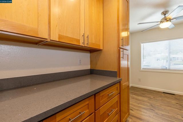 7230 Blake St, El Cerrito, CA 94530