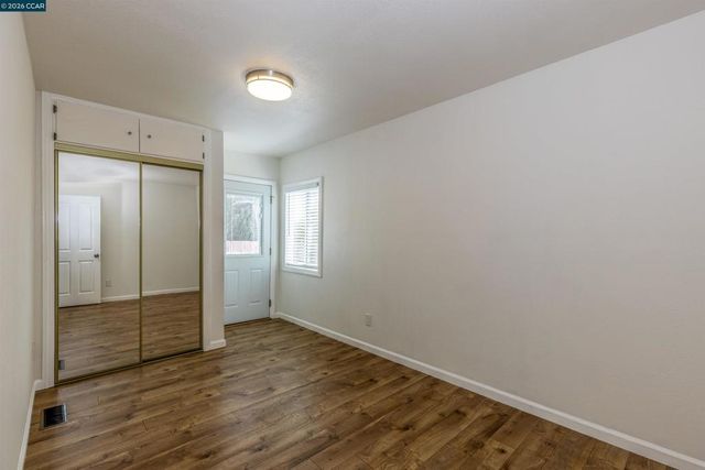 7230 Blake St, El Cerrito, CA 94530