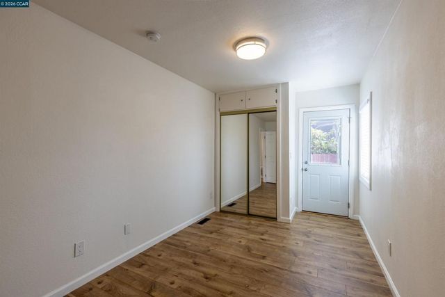 7230 Blake St, El Cerrito, CA 94530