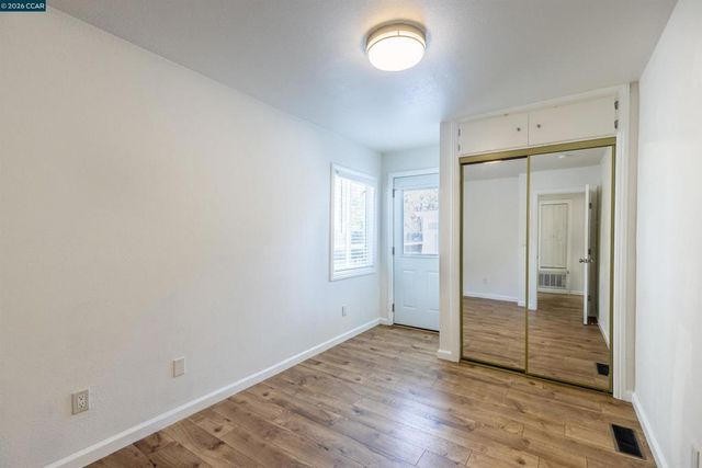 7230 Blake St, El Cerrito, CA 94530