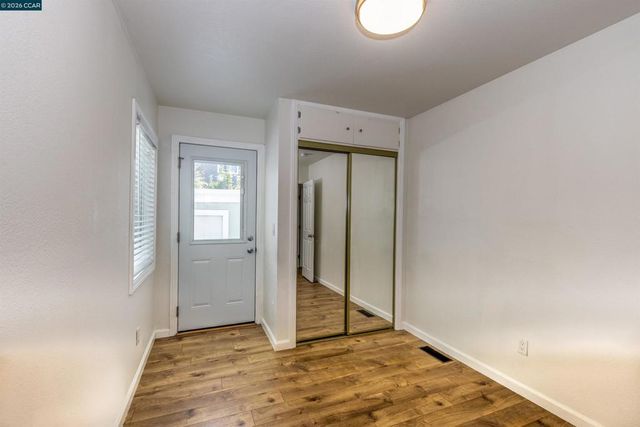 7230 Blake St, El Cerrito, CA 94530