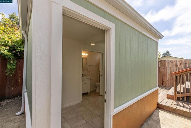 7230 Blake St, El Cerrito, CA 94530