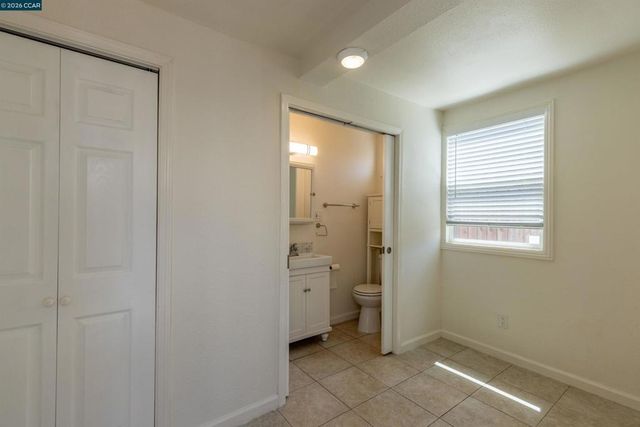 7230 Blake St, El Cerrito, CA 94530