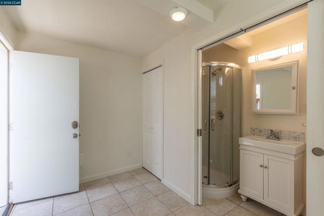 7230 Blake St, El Cerrito, CA 94530