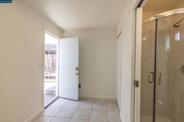 7230 Blake St, El Cerrito, CA 94530