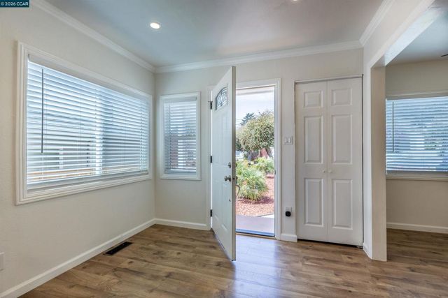 7230 Blake St, El Cerrito, CA 94530