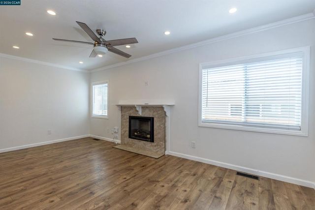 7230 Blake St, El Cerrito, CA 94530