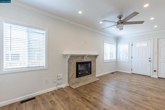 7230 Blake St, El Cerrito, CA 94530