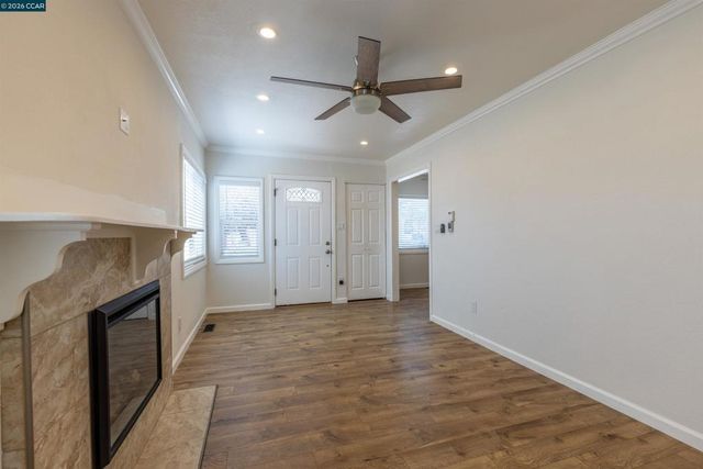 7230 Blake St, El Cerrito, CA 94530