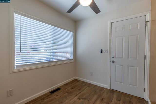 7230 Blake St, El Cerrito, CA 94530