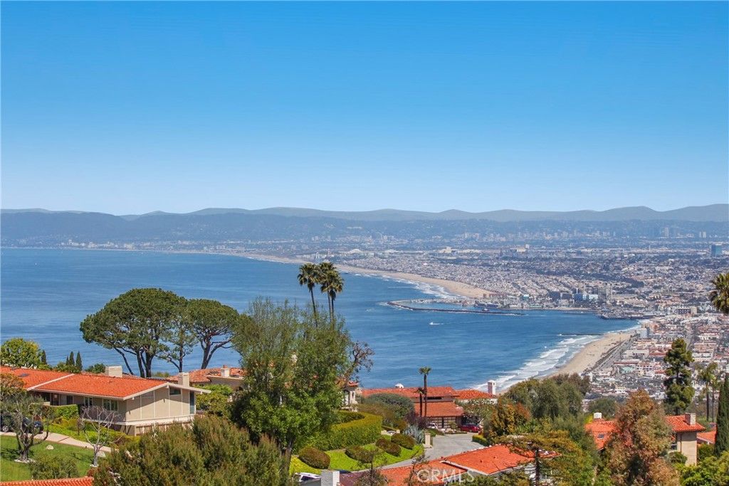 2521 Novato Place, Palos Verdes Estates, CA 90274 — photo 3