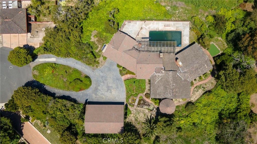 2521 Novato Place, Palos Verdes Estates, CA 90274 — photo 5