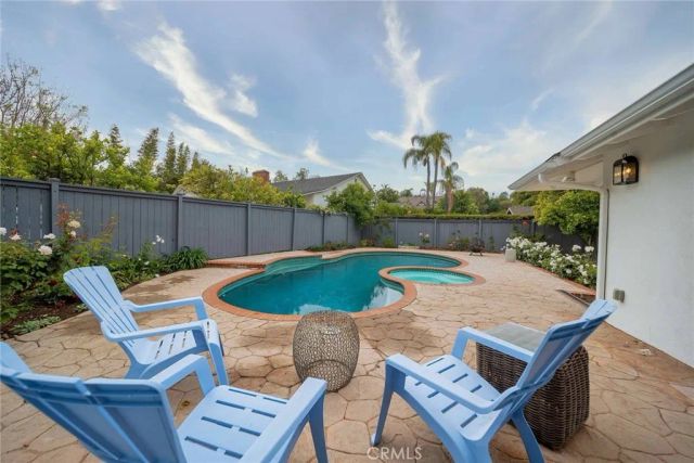 16544 Greenleaf Street, Encino, CA 91436