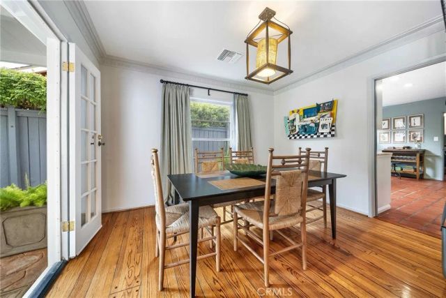 16544 Greenleaf Street, Encino, CA 91436