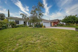 16544 Greenleaf Street, Encino, CA 91436