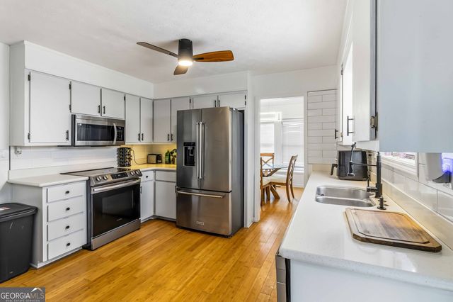 2681 Deer Isle Cove, Lawrenceville, GA 30044