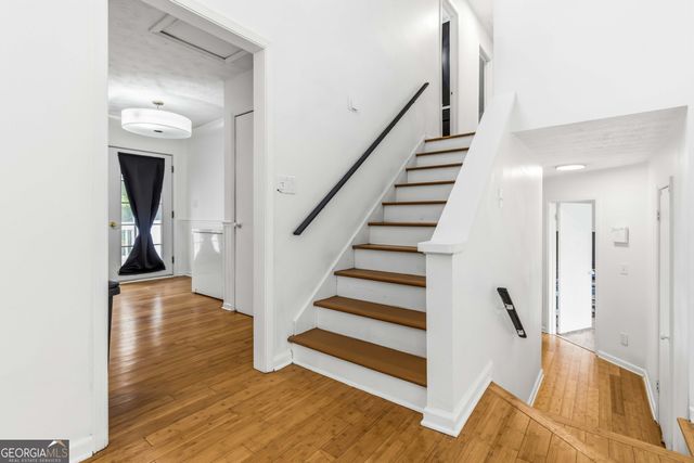 2681 Deer Isle Cove, Lawrenceville, GA 30044