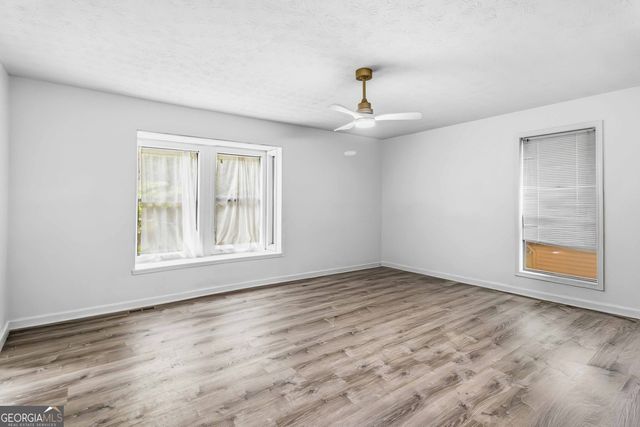 2681 Deer Isle Cove, Lawrenceville, GA 30044