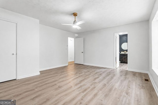 2681 Deer Isle Cove, Lawrenceville, GA 30044
