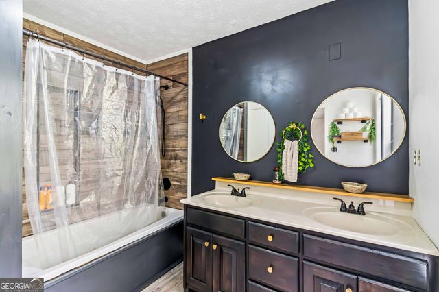 2681 Deer Isle Cove, Lawrenceville, GA 30044