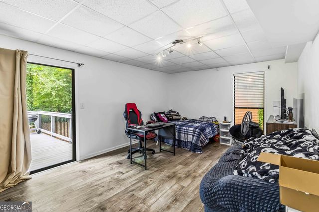 2681 Deer Isle Cove, Lawrenceville, GA 30044