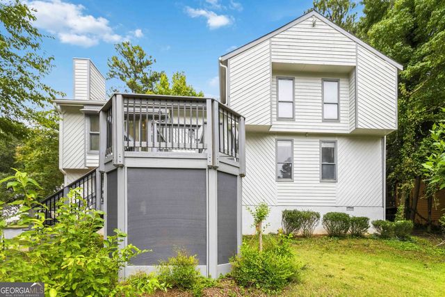 2681 Deer Isle Cove, Lawrenceville, GA 30044