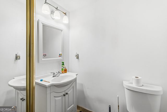 2681 Deer Isle Cove, Lawrenceville, GA 30044
