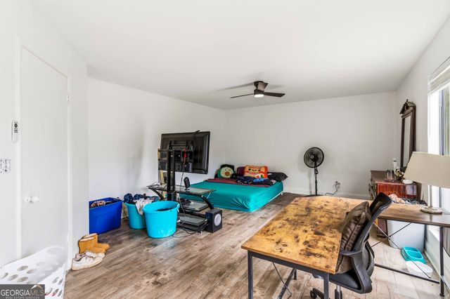 2681 Deer Isle Cove, Lawrenceville, GA 30044