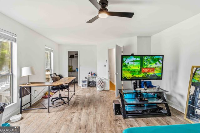 2681 Deer Isle Cove, Lawrenceville, GA 30044