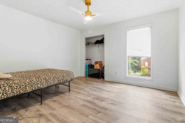 2681 Deer Isle Cove, Lawrenceville, GA 30044