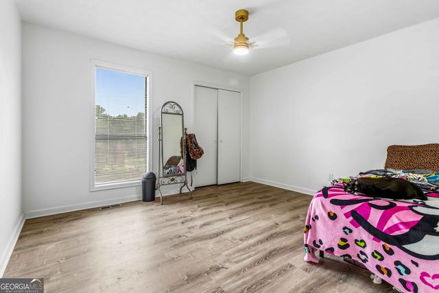 2681 Deer Isle Cove, Lawrenceville, GA 30044